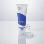 Isntree Hyaluronic Acid Aqua Gel-Cream 100ml