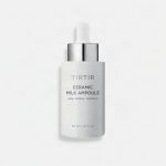 TIRTIR Ceramic Milk Ampoule 30 ml