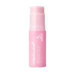 MEDICUBE PDRN Pink Multi Balm