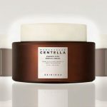 Skin 1004 Madagascar Centella Probio-Cica Enrich Cream
