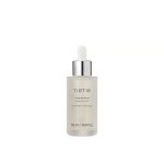 TIRTIR SOS Serum (50 ml)