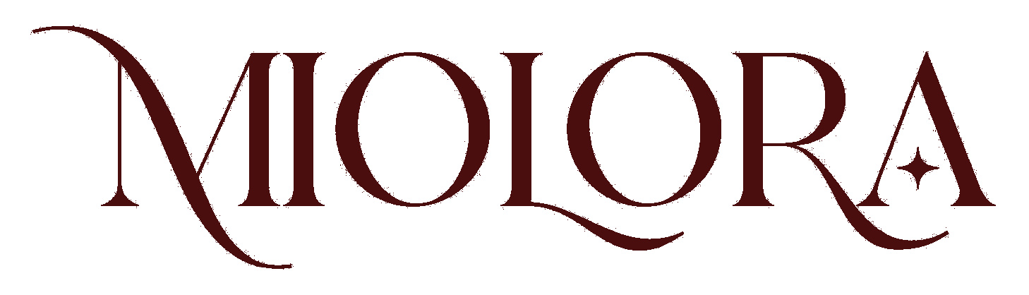 MIOLORA Atelier