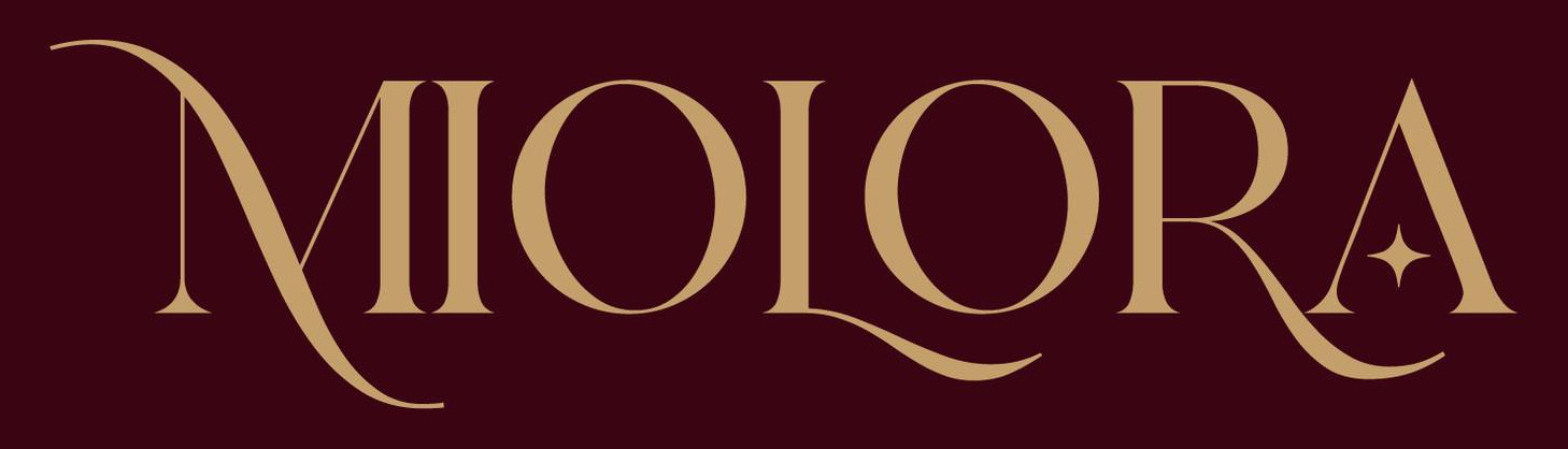 MIOLORA Atelier